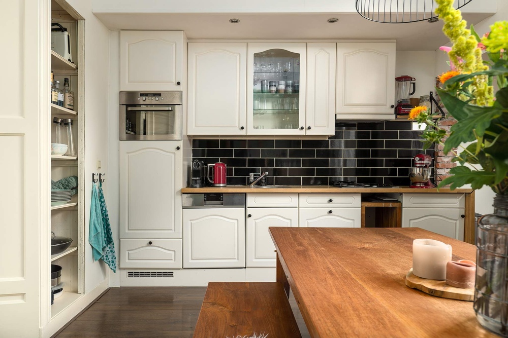 Koolstraat 17, 9717 KB Groningen - € 225.000 k.k. - ben-s Makelaars Groningen