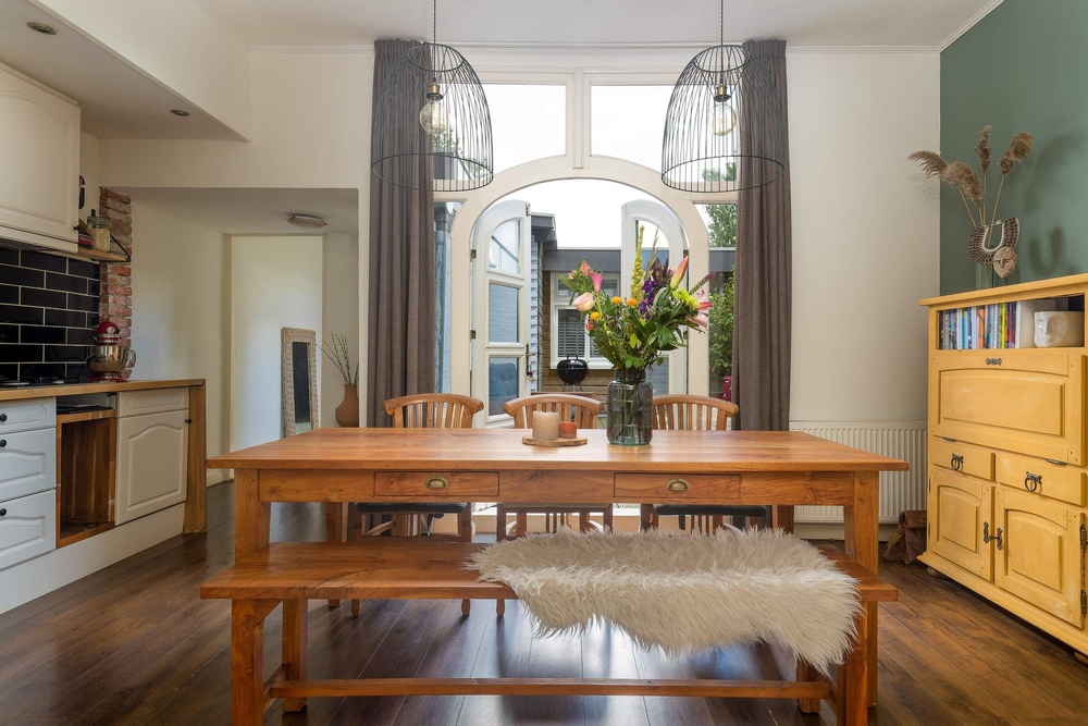 Koolstraat 17, 9717 KB Groningen - € 225.000 k.k. - ben-s Makelaars Groningen