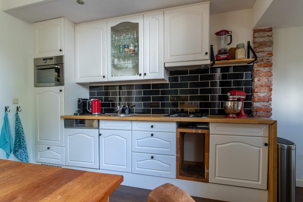 Koolstraat 17, 9717 KB Groningen - € 225.000 k.k. - ben-s Makelaars Groningen