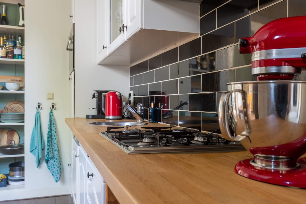 Koolstraat 17, 9717 KB Groningen - € 225.000 k.k. - ben-s Makelaars Groningen