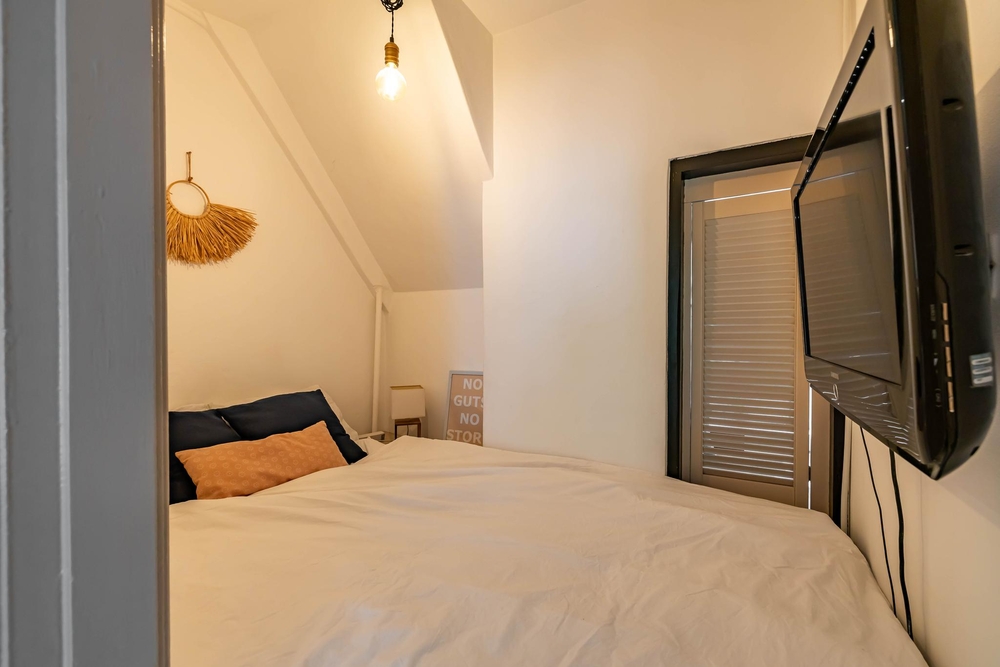 Koolstraat 28, 9717 KE Groningen - € 250.000 k.k. - ben-s Makelaars Groningen