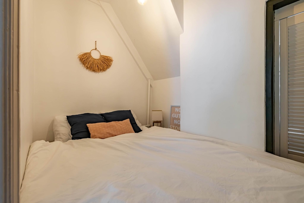 Koolstraat 28, 9717 KE Groningen - € 250.000 k.k. - ben-s Makelaars Groningen