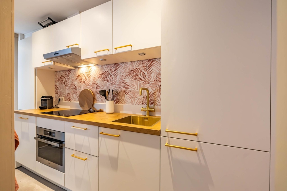 Koolstraat 28, 9717 KE Groningen - € 250.000 k.k. - ben-s Makelaars Groningen