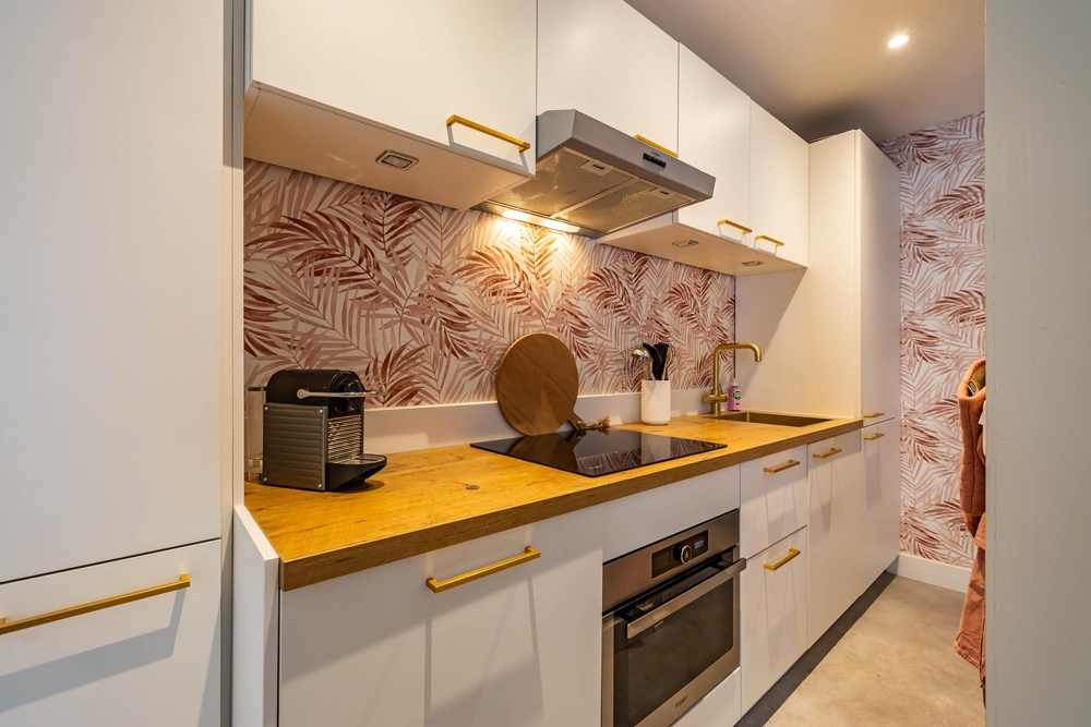 Koolstraat 28, 9717 KE Groningen - € 250.000 k.k. - ben-s Makelaars Groningen