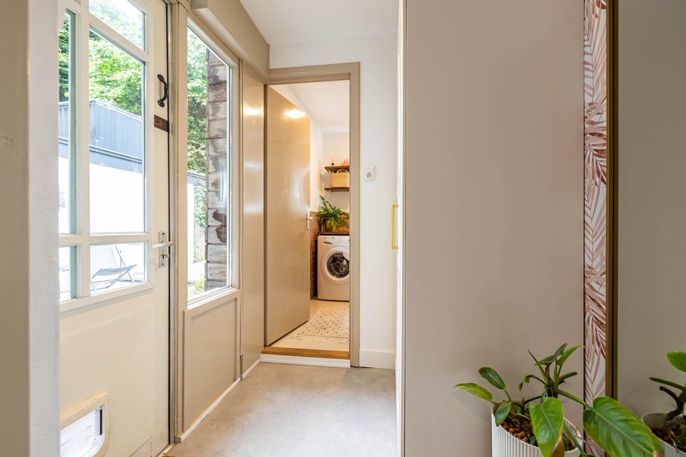 Koolstraat 28, 9717 KE Groningen - € 250.000 k.k. - ben-s Makelaars Groningen