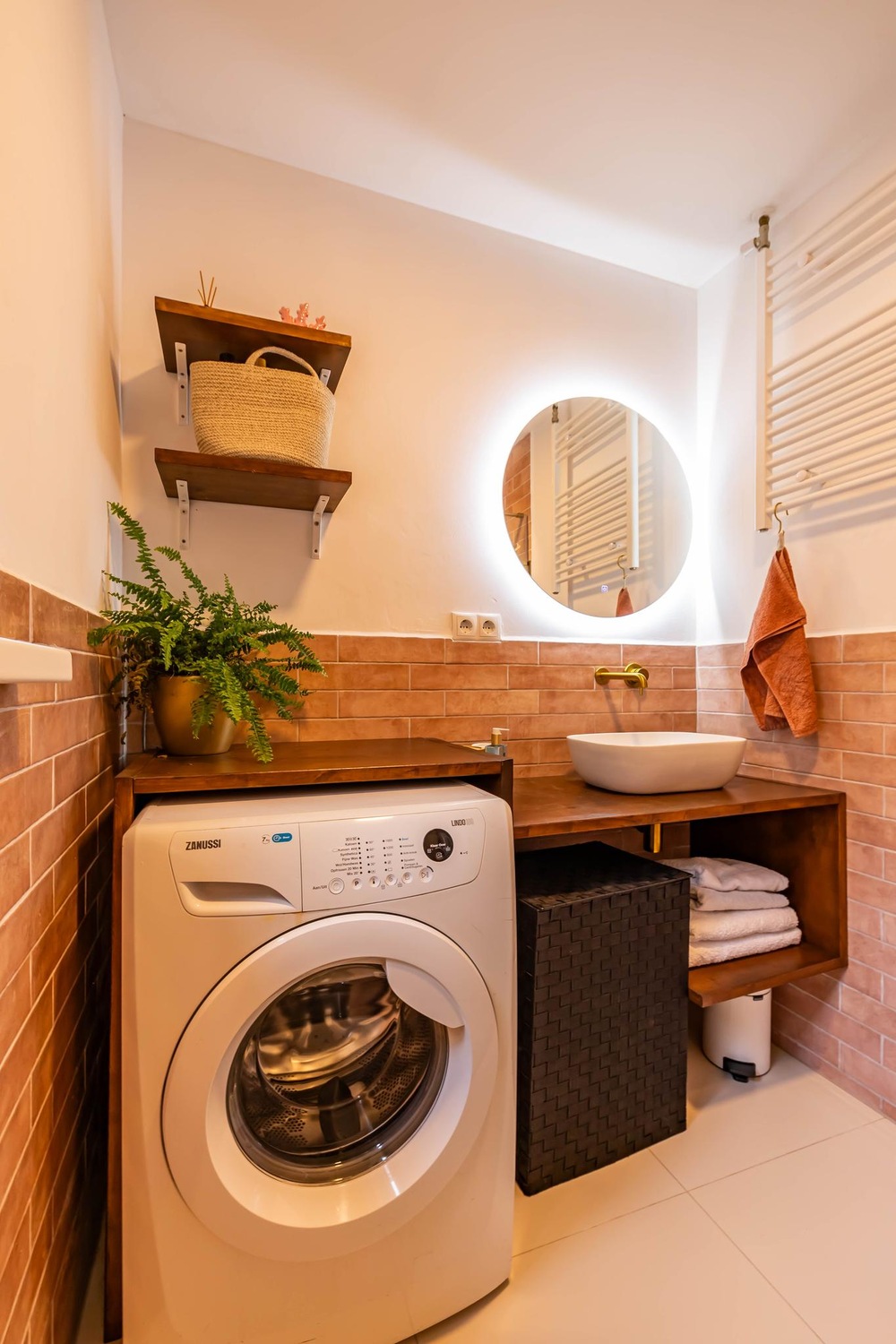 Koolstraat 28, 9717 KE Groningen - € 250.000 k.k. - ben-s Makelaars Groningen