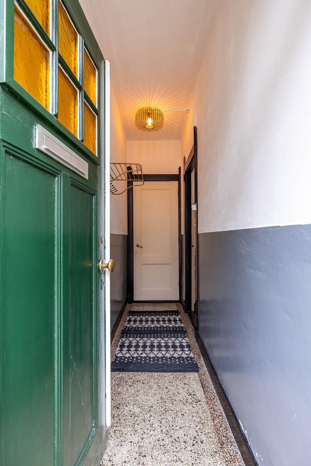 Koolstraat 28, 9717 KE Groningen - € 250.000 k.k. - ben-s Makelaars Groningen