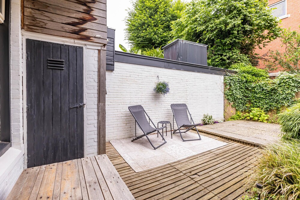 Koolstraat 28, 9717 KE Groningen - € 250.000 k.k. - ben-s Makelaars Groningen