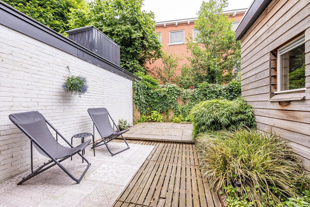 Koolstraat 28, 9717 KE Groningen - € 250.000 k.k. - ben-s Makelaars Groningen