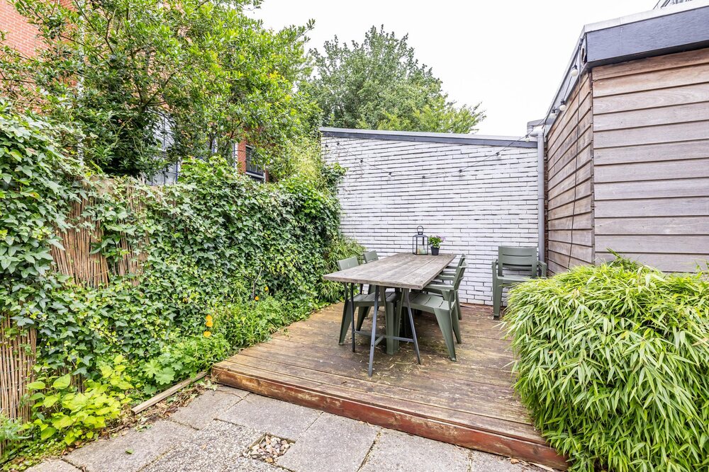 Koolstraat 28, 9717 KE Groningen - € 250.000 k.k. - ben-s Makelaars Groningen