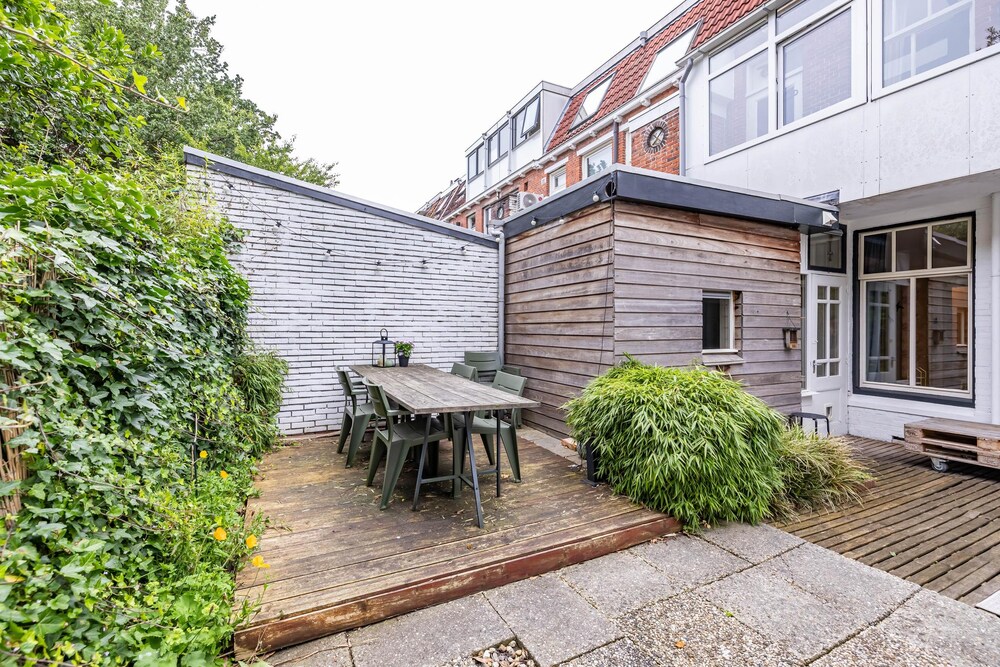 Koolstraat 28, 9717 KE Groningen - € 250.000 k.k. - ben-s Makelaars Groningen