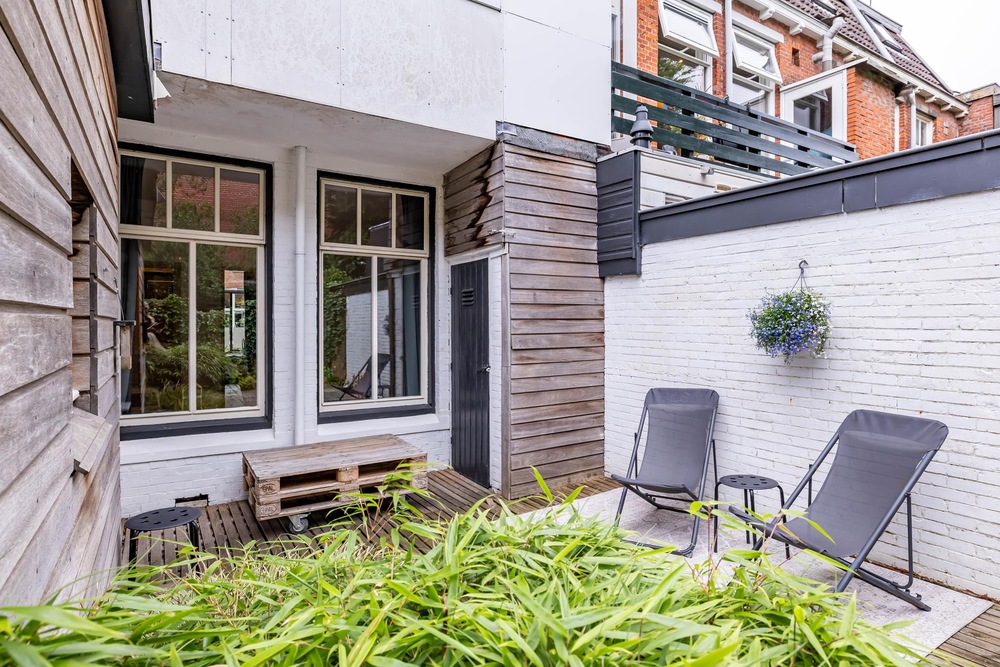 Koolstraat 28, 9717 KE Groningen - € 250.000 k.k. - ben-s Makelaars Groningen