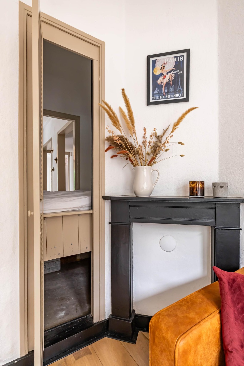 Koolstraat 28, 9717 KE Groningen - € 250.000 k.k. - ben-s Makelaars Groningen