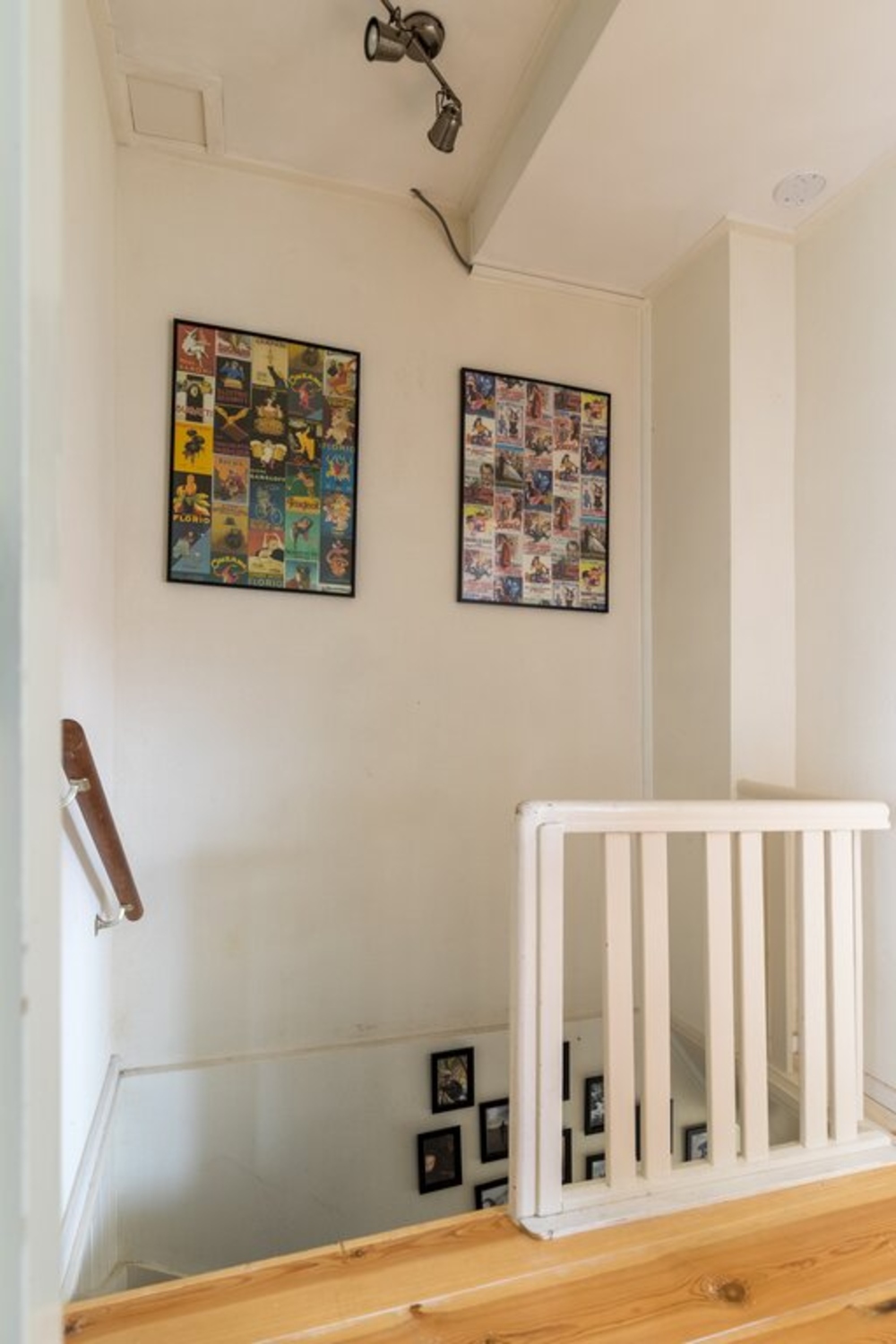 Korenbloemstraat 3, 9713 PW Groningen - € 275.000 k.k. - ben-s Makelaars Groningen