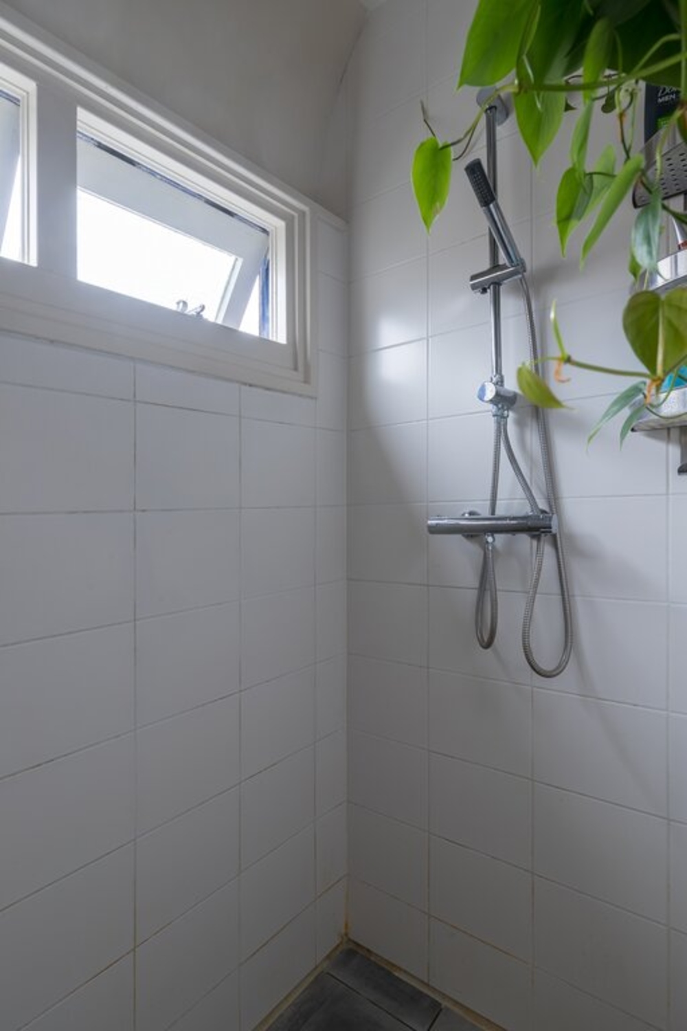 Korenbloemstraat 3, 9713 PW Groningen - € 275.000 k.k. - ben-s Makelaars Groningen