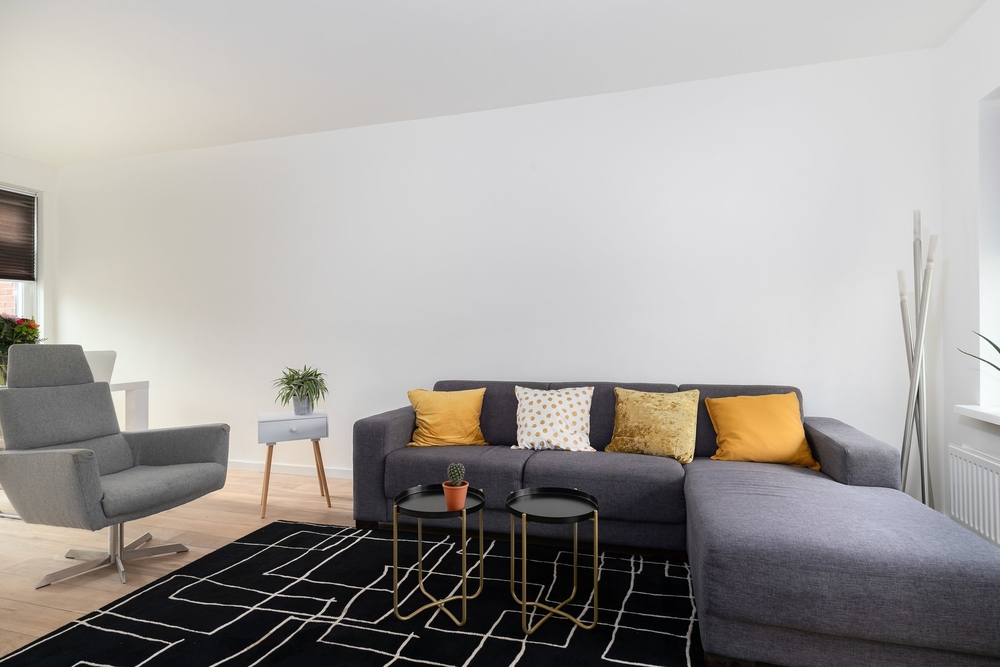 Korenbloemstraat 5, 9713 PW Groningen - € 179.000 k.k. - ben-s Makelaars Groningen