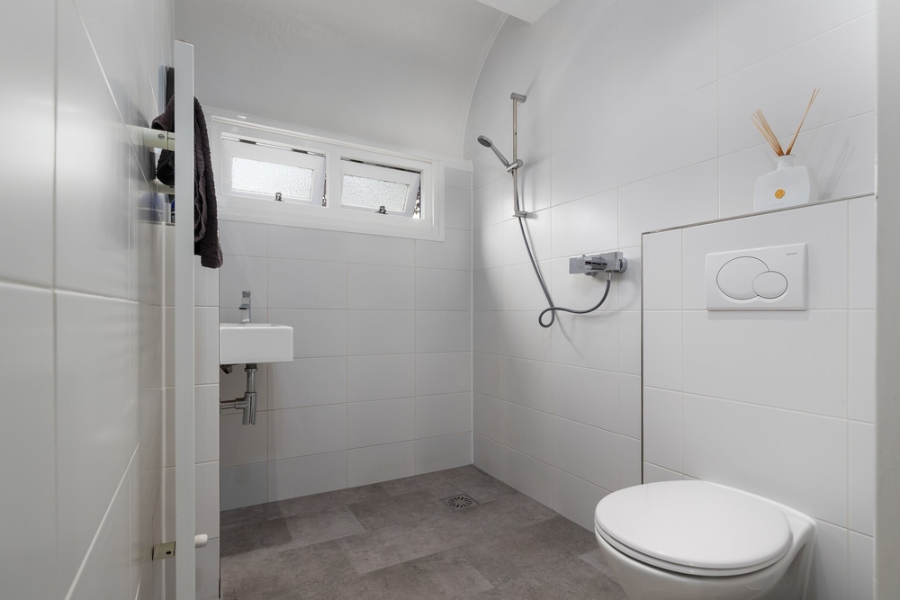 Korenbloemstraat 5, 9713 PW Groningen - € 179.000 k.k. - ben-s Makelaars Groningen