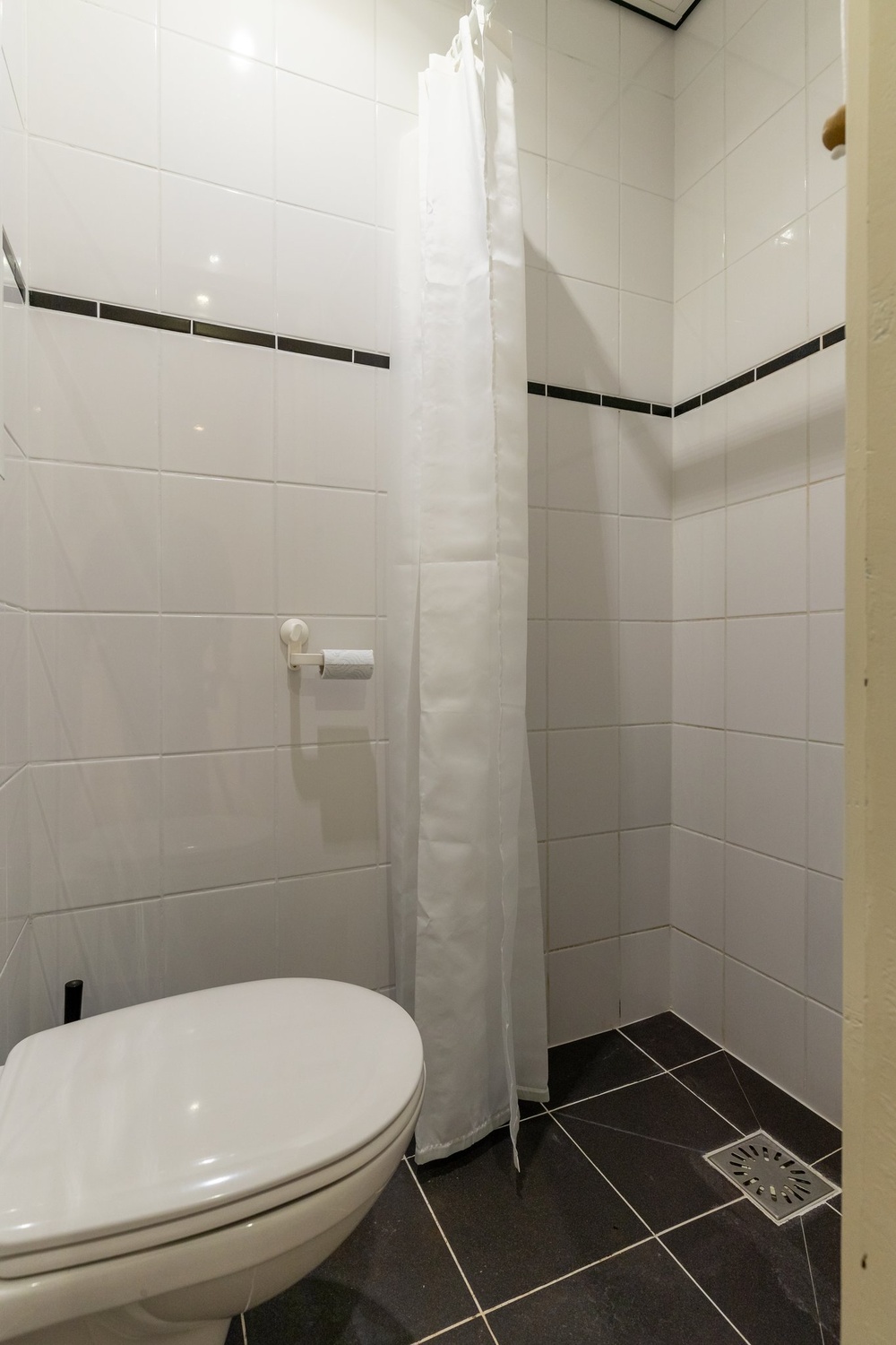 Korreweg 124A, 9715 AJ Groningen - € 159.500 k.k. - ben-s Makelaars Groningen