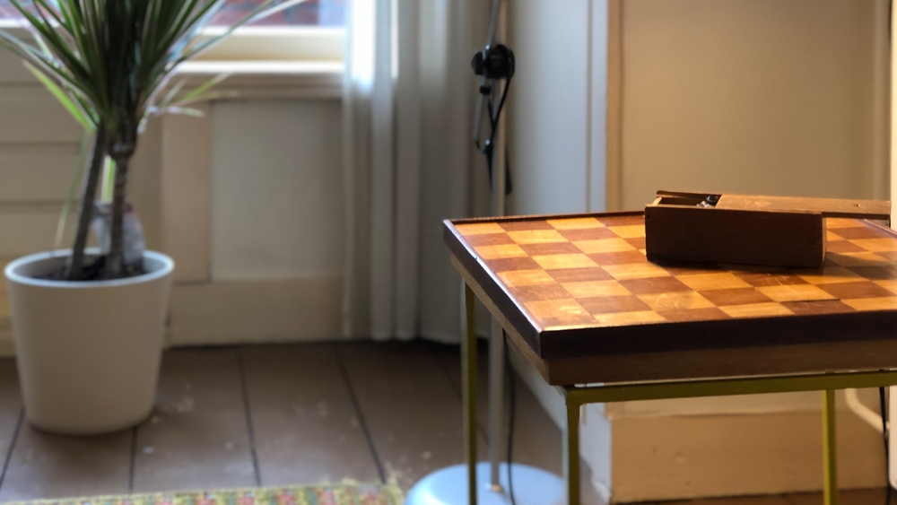 Korreweg 126A, 9715 AJ Groningen - € 160.000 k.k. - ben-s Makelaars Groningen