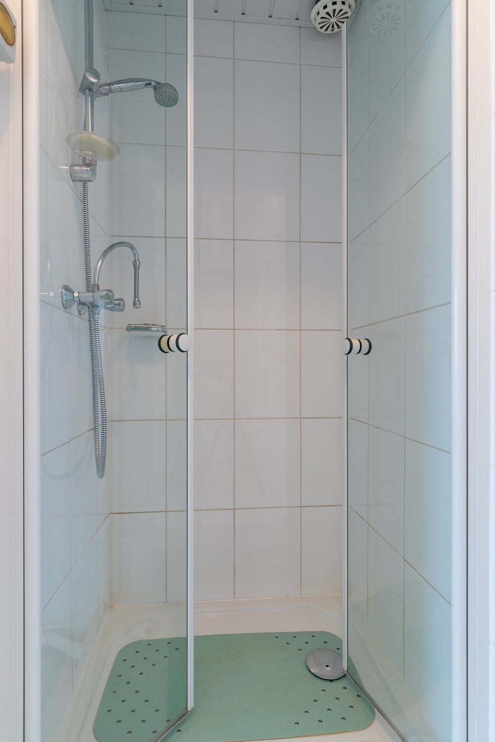 Korreweg 133A, 9714 AG Groningen - € 150.000 k.k. - ben-s Makelaars Groningen