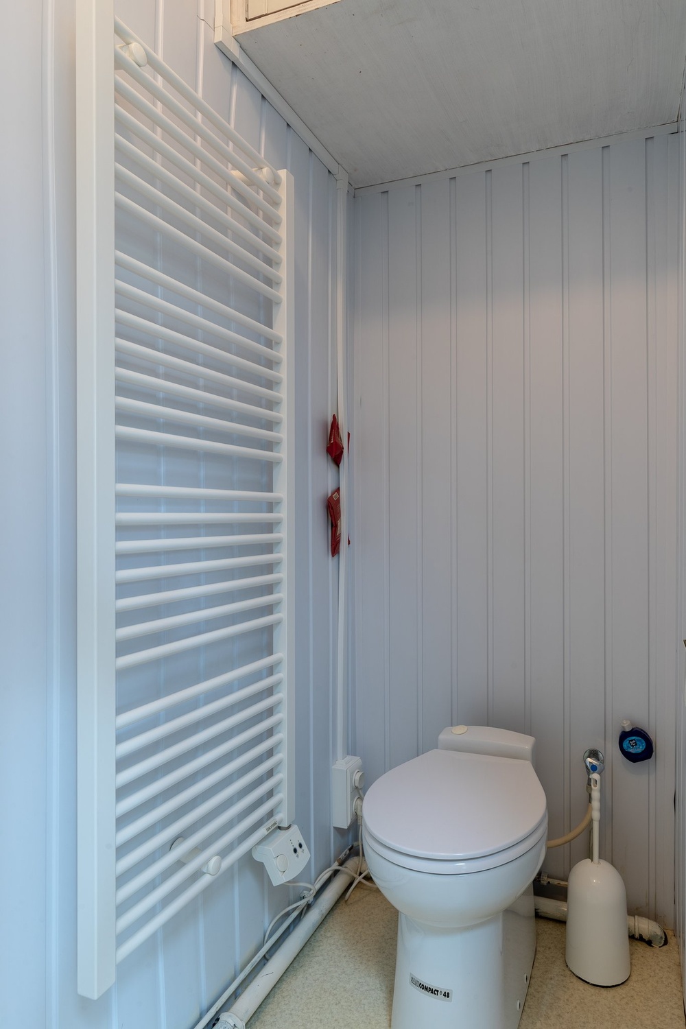 Korreweg 133A, 9714 AG Groningen - € 150.000 k.k. - ben-s Makelaars Groningen