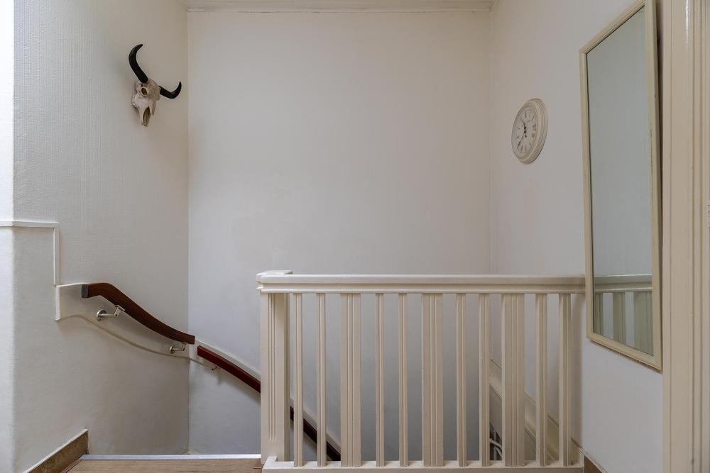 Korreweg 90A, 9715 AG Groningen - € 295.000 k.k. - ben-s Makelaars Groningen