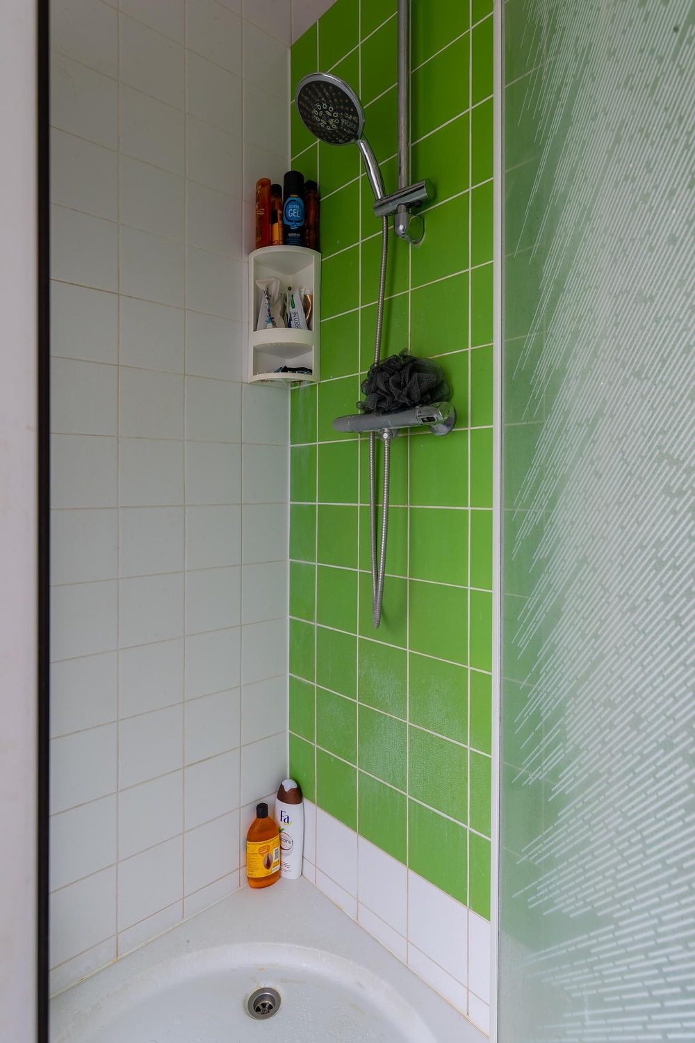 Korreweg 90A, 9715 AG Groningen - € 295.000 k.k. - ben-s Makelaars Groningen