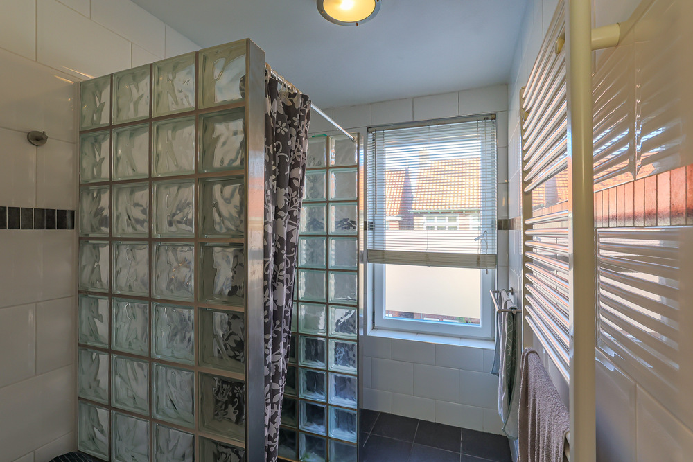 Kortenaerstraat 7B, 9726 HJ Groningen - € 249.000 k.k. - ben-s Makelaars Groningen