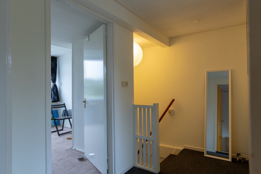 Langewijk 24, 9611 CC Sappemeer - € 112.000 k.k. - ben-s Makelaars Groningen