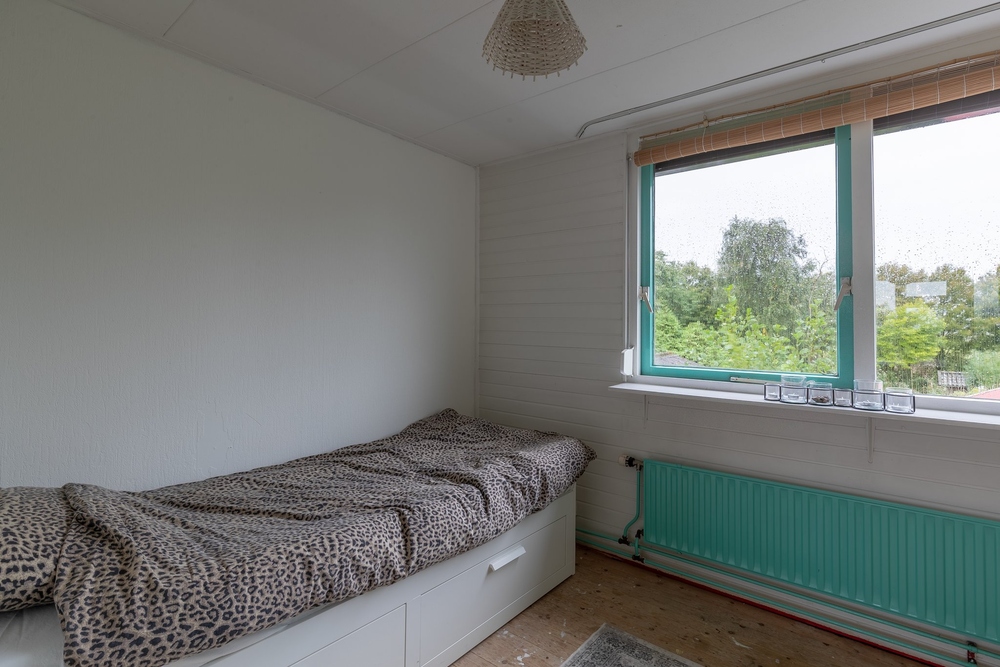 Langewijk 24, 9611 CC Sappemeer - € 112.000 k.k. - ben-s Makelaars Groningen