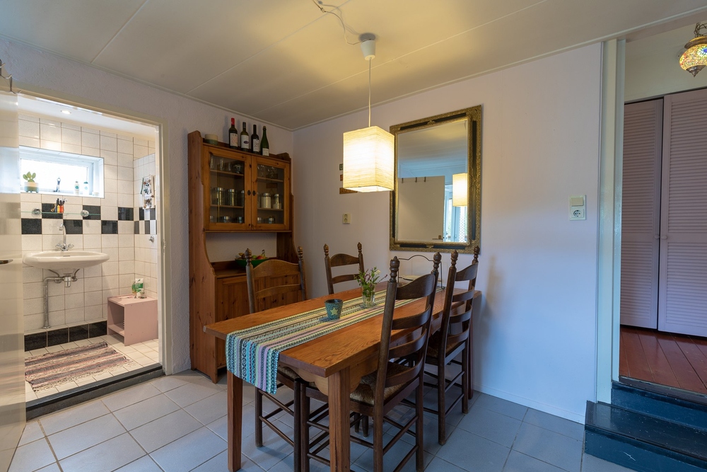 Langewijk 24, 9611 CC Sappemeer - € 112.000 k.k. - ben-s Makelaars Groningen