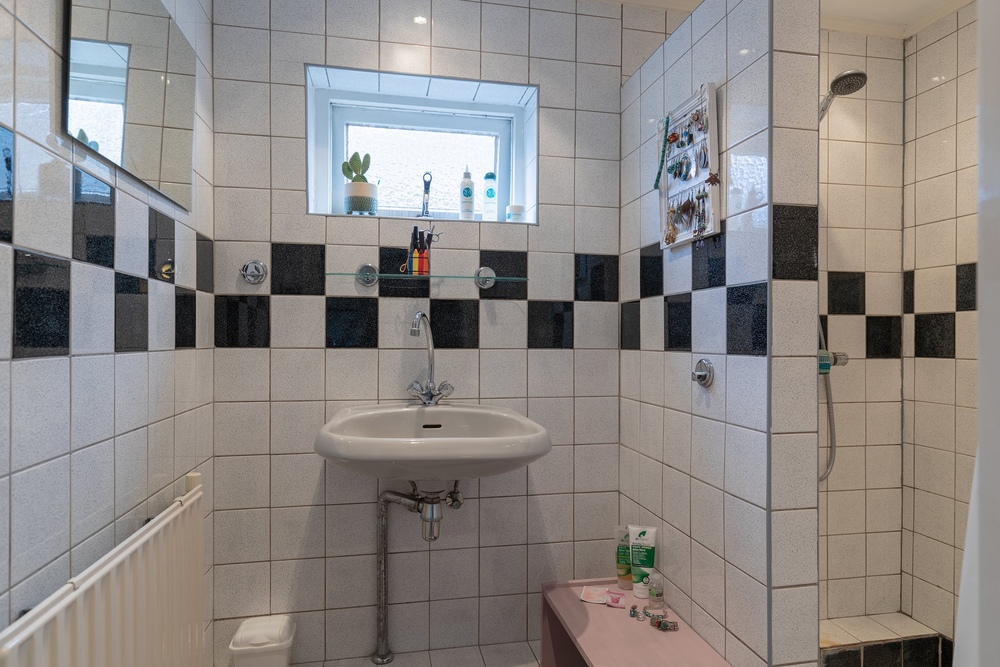 Langewijk 24, 9611 CC Sappemeer - € 112.000 k.k. - ben-s Makelaars Groningen