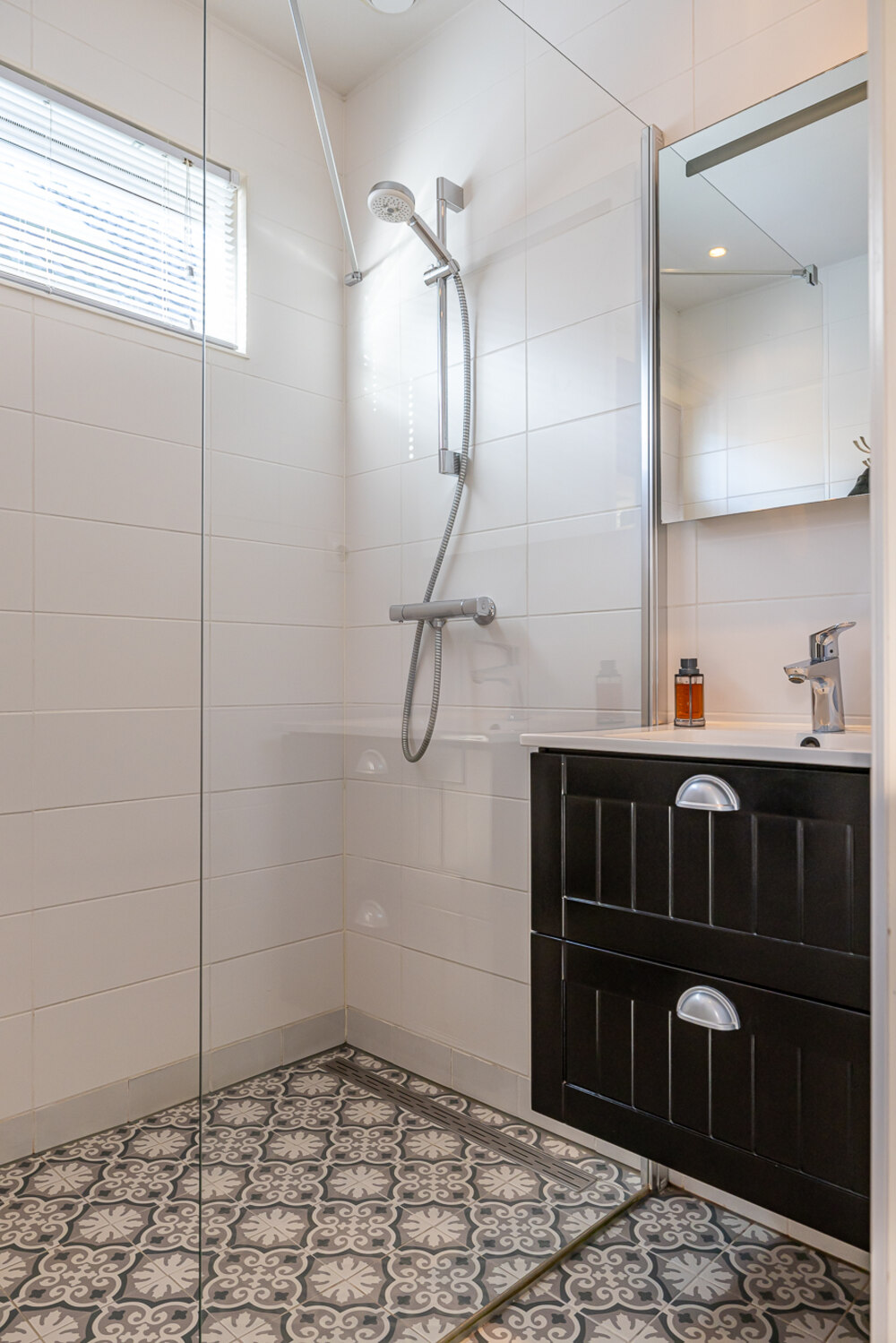 Laurentiusstraat 3, 9953 PS Baflo - € 275.000 k.k. - ben-s Makelaars Groningen