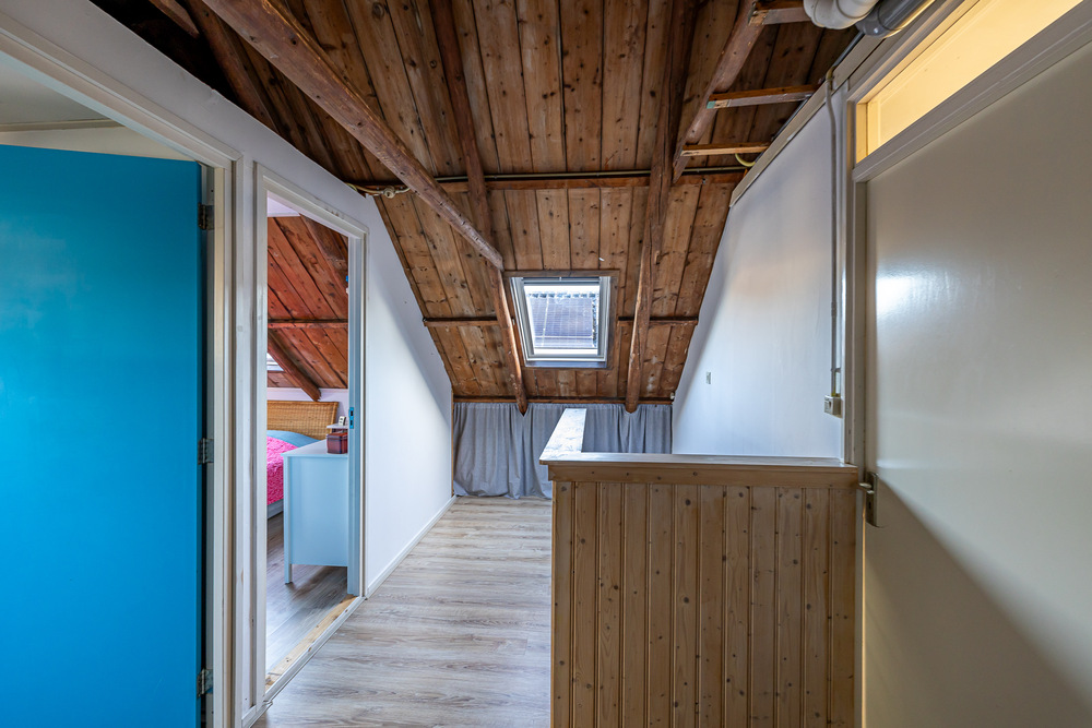 Laurentiusstraat 3, 9953 PS Baflo - € 275.000 k.k. - ben-s Makelaars Groningen