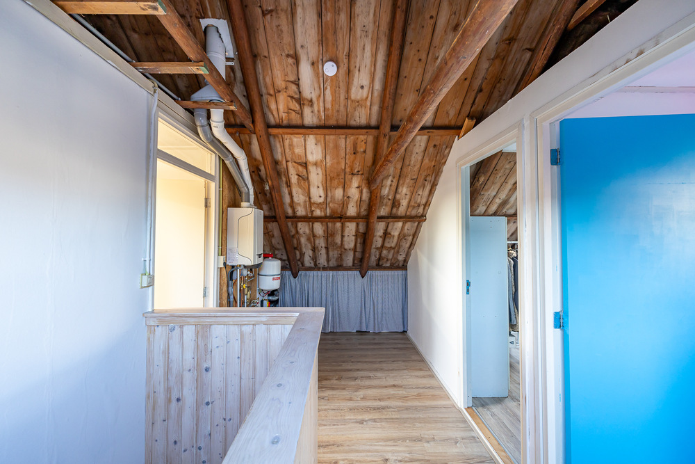 Laurentiusstraat 3, 9953 PS Baflo - € 275.000 k.k. - ben-s Makelaars Groningen