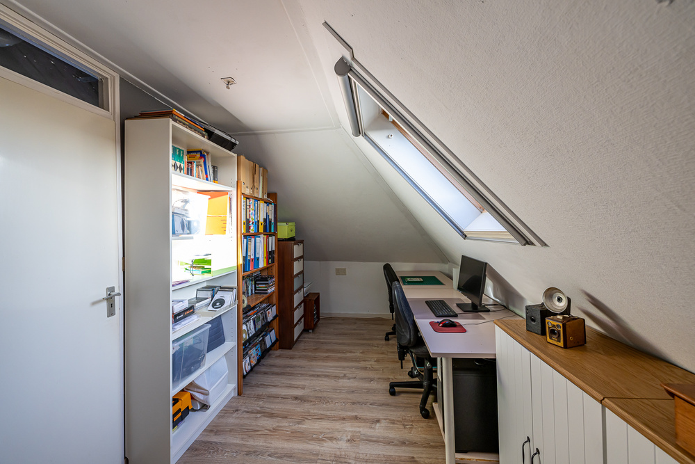 Laurentiusstraat 3, 9953 PS Baflo - € 275.000 k.k. - ben-s Makelaars Groningen