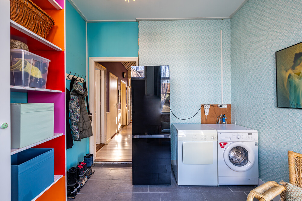 Laurentiusstraat 3, 9953 PS Baflo - € 275.000 k.k. - ben-s Makelaars Groningen