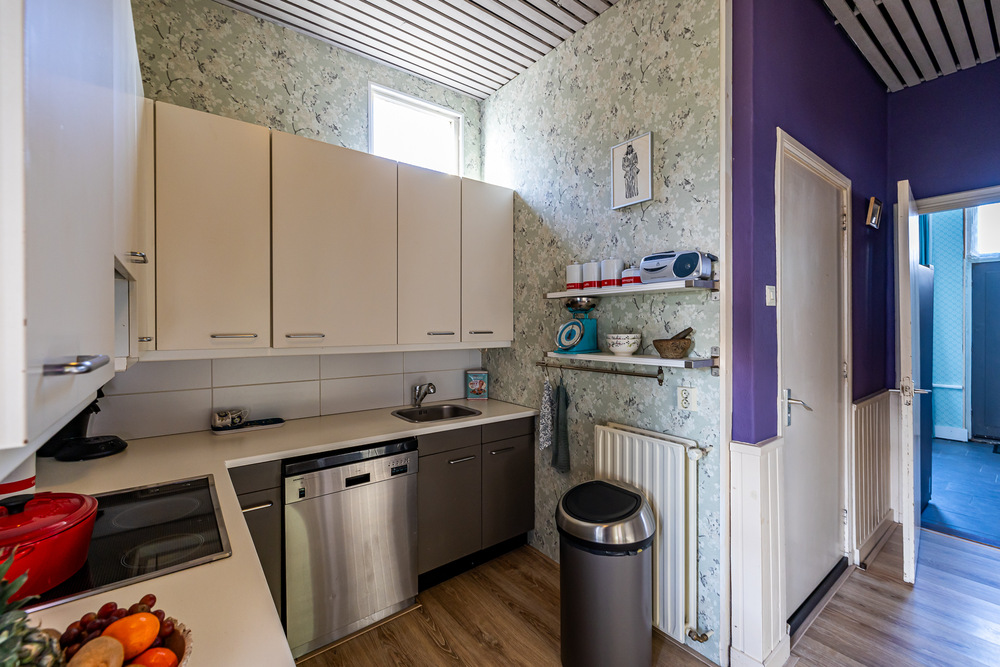 Laurentiusstraat 3, 9953 PS Baflo - € 275.000 k.k. - ben-s Makelaars Groningen