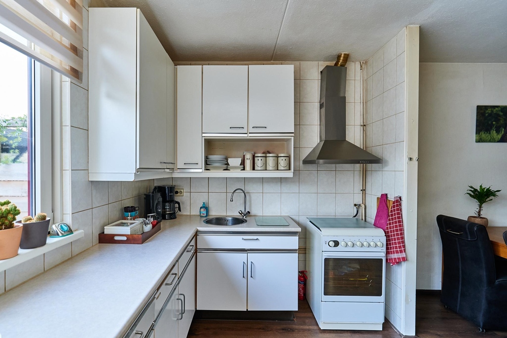 Lichtboei 64, 9732 JC Groningen - € 275.000 k.k. - ben-s Makelaars Groningen