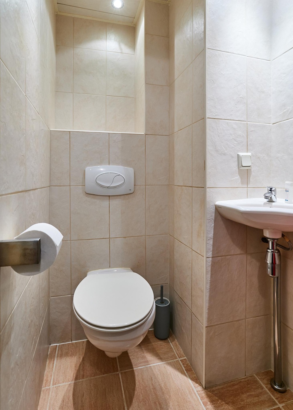 Lichtboei 64, 9732 JC Groningen - € 275.000 k.k. - ben-s Makelaars Groningen