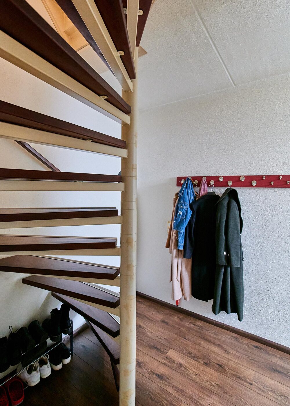 Lichtboei 64, 9732 JC Groningen - € 275.000 k.k. - ben-s Makelaars Groningen