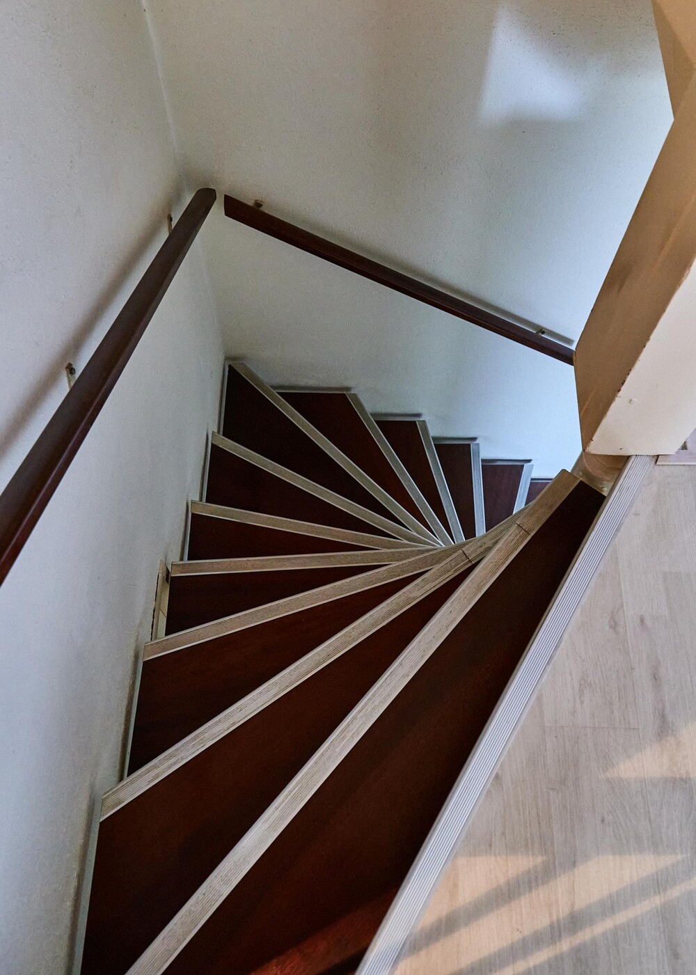 Lichtboei 64, 9732 JC Groningen - € 275.000 k.k. - ben-s Makelaars Groningen