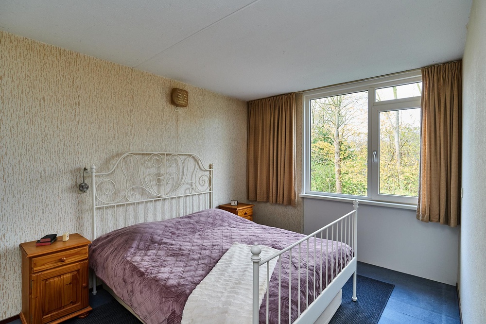 Lichtboei 64, 9732 JC Groningen - € 275.000 k.k. - ben-s Makelaars Groningen