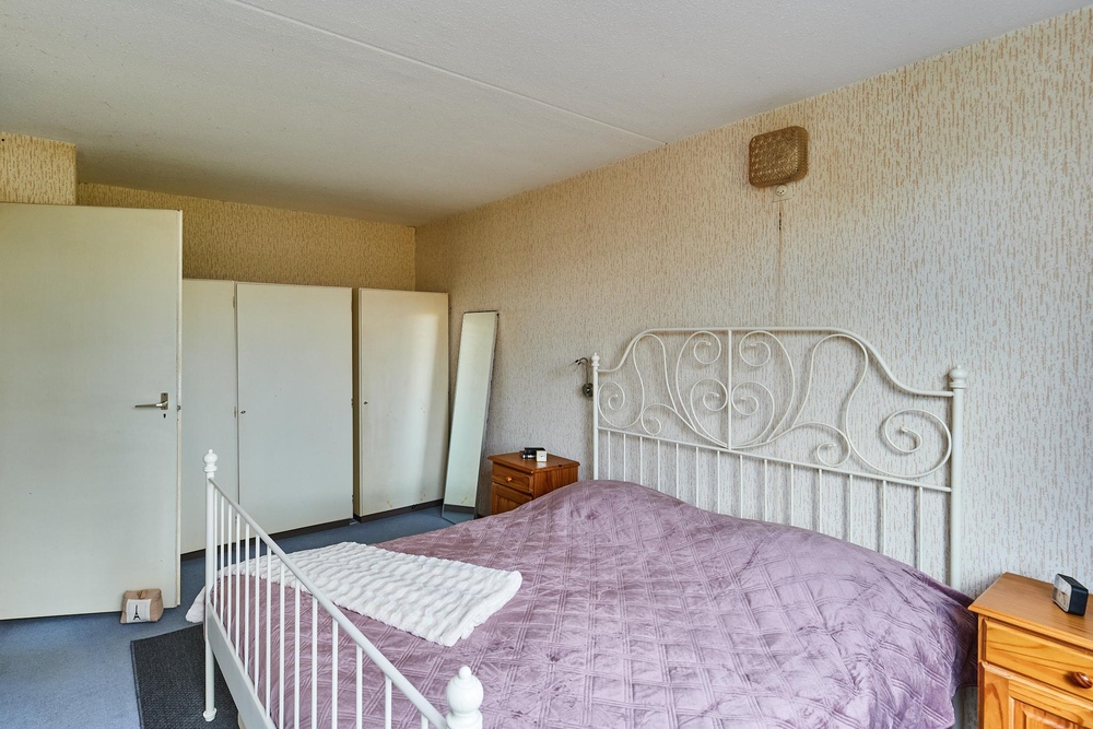 Lichtboei 64, 9732 JC Groningen - € 275.000 k.k. - ben-s Makelaars Groningen