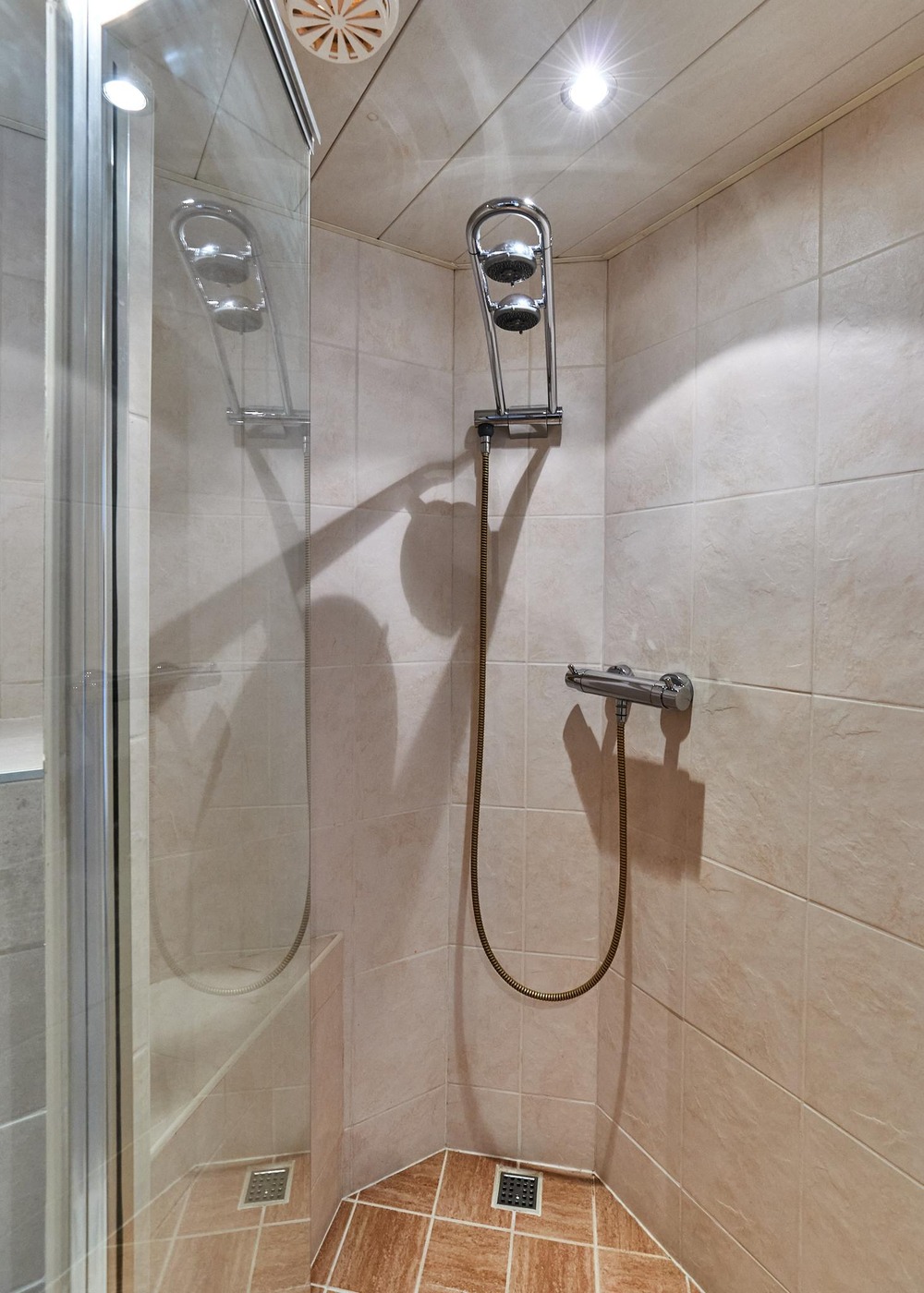 Lichtboei 64, 9732 JC Groningen - € 275.000 k.k. - ben-s Makelaars Groningen