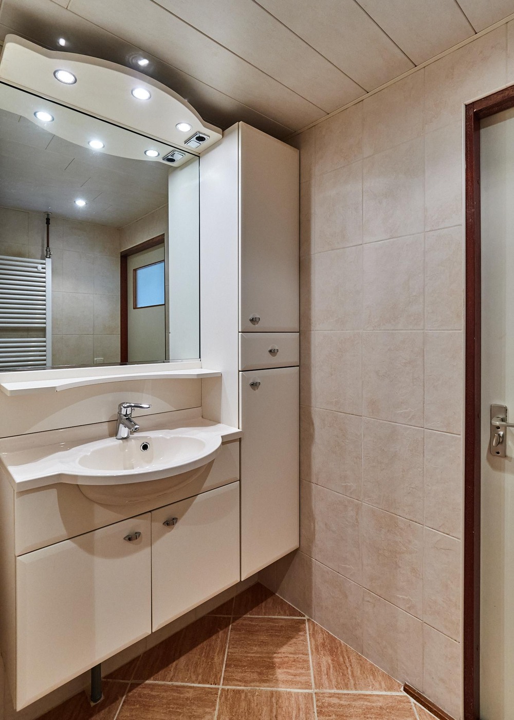 Lichtboei 64, 9732 JC Groningen - € 275.000 k.k. - ben-s Makelaars Groningen