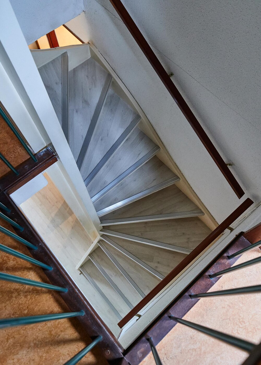 Lichtboei 64, 9732 JC Groningen - € 275.000 k.k. - ben-s Makelaars Groningen