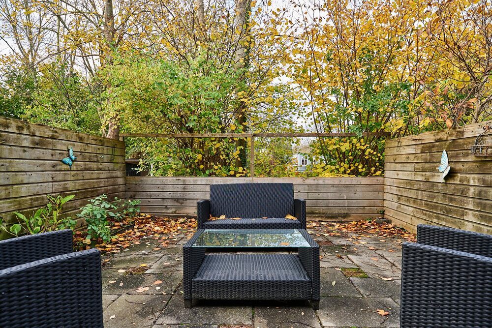 Lichtboei 64, 9732 JC Groningen - € 275.000 k.k. - ben-s Makelaars Groningen