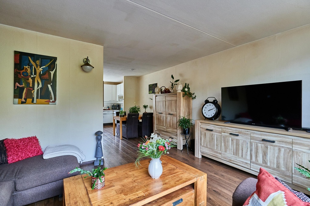 Lichtboei 64, 9732 JC Groningen - € 275.000 k.k. - ben-s Makelaars Groningen