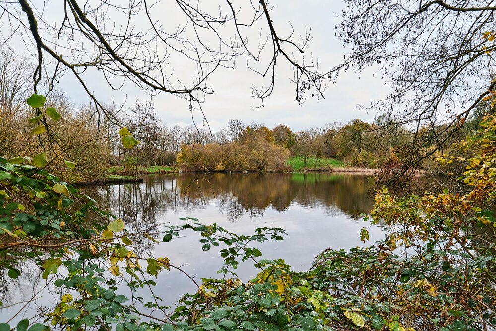 Lichtboei 64, 9732 JC Groningen - € 275.000 k.k. - ben-s Makelaars Groningen